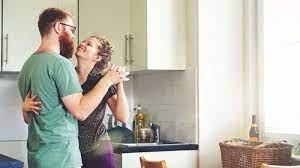 5 weton wanita pembawa rejeki bagi keluarga | prediksi berdasarkan tanggal lahir | wetonmenurut primbon jawa ada 5 weton wanita pembawa rejeki bagi keluarga,. 8 Weton Wanita Pembawa Keberuntungan Rezeki Suami Lancar Setelah Menikah Tribun Batam