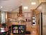 Kitchen Designs With 12 Foot Ceilings