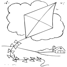 Spring Coloring Pages For Kids To Print Out Boyama Sayfalari Hayvan Boyama Sayfalari Boyama Kagidi
