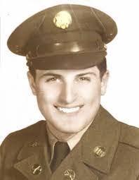 Jacqueline Lema's Instagram, Twitter & Facebook