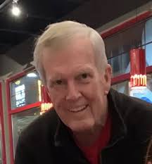 Obituary information for William Hardy