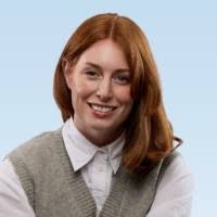 600+ "Randrup" profiles