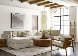 Check spelling or type a new query. Mitchell Gold Bob Williams Spring Collection Introduces Decor Report