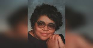 Obituary information for Willie Mae Burns Dent