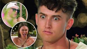 Conor Howard News — So Dramatic!