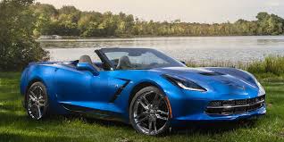 Posted on april 21, 2014 by luhurhati. 2015 Chevrolet Corvette Stingray Convertible Eight Speed Automatic
