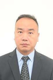 The Headland Residences Phase 1