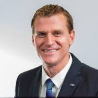 Crystal Dreher's Instagram, Twitter & Facebook