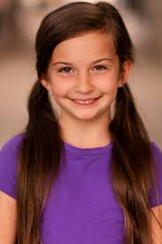 Emory Grace Ann Stewart