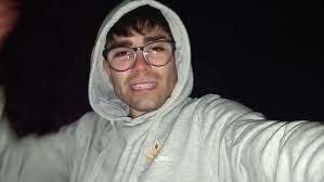 tu calidad de RELACIONES será consecuencia de tu AMOR PROPIO