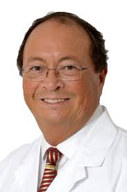 Gone Fishing: Celebrating the Career of Dr. Steven M. James