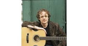 Ian Reid In Concert