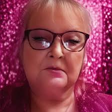 Russell "Buck Russ" Randall Memorial