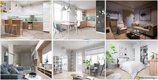 Arredare Una Casa Piccola Ikea Tante Idee E Progetti Originali Mondodesign It Piccole Case Arredamento Arredamento Casa