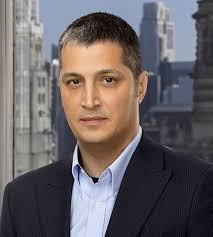 Michael J. Corsi I O'Hagan Meyer