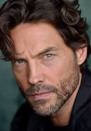 Verbotene Liebe" Guten Morgen, liebe Sorgen (TV Episode 2011)