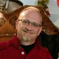 Festida Foods, Inc. Management Team