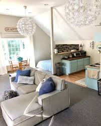 Along with the growing need for space, but hampered by limited land, we need to turn the less useful space into the. The Top 39 Garage Conversion Ideas