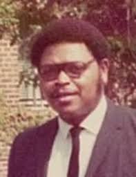 Obituary information for Herbert Manson Hawthorne, Sr.