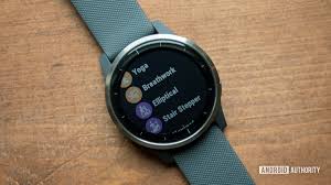 Fitbit ionic vs garmin forerunner 645 music. Garmin 645 Vs Fitbit Ionic Cheap Online