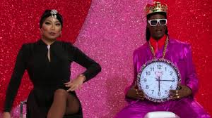 These are the best moments from season 5 of rupaul's drag race! Who Will Win Rupaul S Drag Race All Stars Season 5 Week 5 By Joe Sanders The Startup Medium