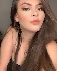 CUPOS DISPONIBLES✅, Agenda...