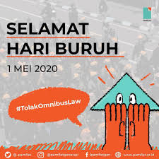 Pengertian pamflet (atau dapat disebut juga selebaran, sebaran, risalah, tebaran) menurut wikipedia adalah tulisan yang disertai dengan gambar atau tidak, tanpa sampul maupun penjilidan, yang. Pamflet Selamat Hari Buruh Mari Terus Bersolidaritas Facebook