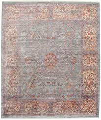 Dywan Mira Cvd15665 Dywan Dywany Ciemny