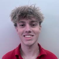 40+ "Jake Lehmann" profiles