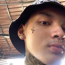 Katelyn Gilliam (@KatelynGilliamm)