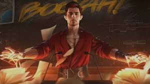 See more of gambar free fire on facebook. Inilah Kombinasi Karakter Free Fire Terbaik Tanpa Dj Alok