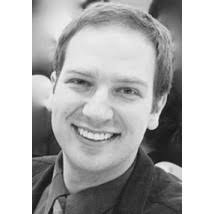 Harlem Columbia University Debate Institute: Directory