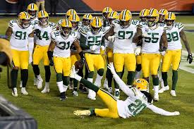 Create stunning zoom backgrounds designs in minutes by customizing our easy to use templates. Betql Bet On Packers Steelers Seahawks To Win Super Bowl