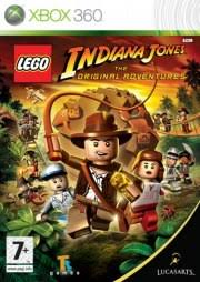 Κάντε αναβάθμιση στο xbox one και παίξτε τους ίδιους δημοφιλείς τίτλους. Lego Indiana Jones El Videojuego Para Xbox 360 3djuegos