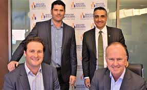 Oklahoma's best source for your remodeling needs! Launch Finance Partners With Master Builders Wa Launch Finance