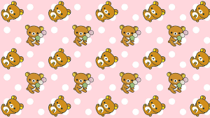Follow us for regular updates on awesome new wallpapers! Kawaii 4k Wallpapers Wallpaper Cave