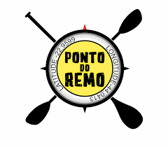 Enjoy the lowest prices and best selection of remo djembes at guitar center. Ponto Do Remo Mangaratiba Brazil Address Phone Number Tripadvisor