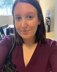 Casey Reece Babin (@thibodauxgirlcasey) • Instagram photos and videos