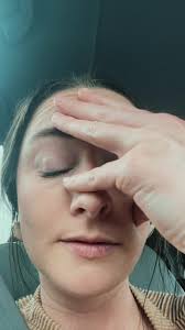 #stitch with @lauraclery Need a bandaid? Got it. Hungry? Got it. Thirsty?  Got it. Cosmetics? Got em. You name it…got it😅#shameless #momride