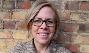 Sounds Like An Insult — Clean Break