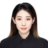 40+ "Ruochen" profiles