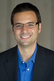 Finding high-fit job candidates with JobSync innovative online system