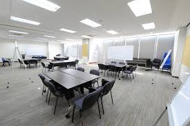 View all updates, news, and articles. Bilik Akademik Portal Rasmi Institut Latihan Dewan Bandaraya Kuala Lumpur