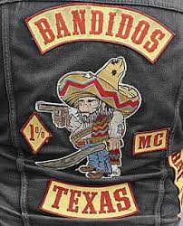 May 7, 2016 october 18, 2017. Bandidos Mc Criminal Allegations And Incidents Wikiwand