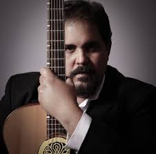 Alexis Rodríguez Martínez