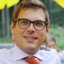 What's a good questionnaire based test for moral motivation?