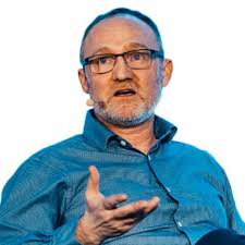 INSYNC Live Summit: February 2023