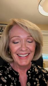 🦞Lesley MacDonald