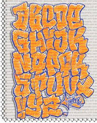 We did not find results for: 11 Ide Grafiti Abjad Grafiti Grafiti Huruf Grafiti