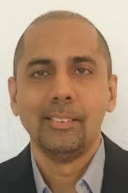 A U.S.-Kenyan Rescue in Haiti and its Implications for American Foreign  Policy